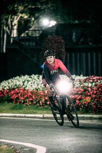 BIB: 
                            <button type="button" onclick="openModal(26182143)" class="btn btn-primary btn-sm float-right btn-popup" data-toggle="modal" data-target=".modal-high-quality">
                        <i class="fas fa-shopping-cart"></i> Add to Cart
                    </button>
                                            <button type="button" onclick="isThisMe(26182143, true)" class="btn btn-success btn-sm float-right btn-popup btn-isme hidden" data-toggle="tooltip" data-placement="bottom" title="นี่คือรูปของคุณใช่ไหม คลิกที่นี่เพื่อเอาเข้าอัลบั้ม">
                        <i class="fas fa-plus"></i> Add to album
                    </button>
                    <button type="button" onclick="isThisMe(26182143, false)" class="btn btn-warning btn-sm float-right btn-popup btn-isnotme hidden">
                        <i class="fas fa-ban"></i> Remove from album
                    </button>